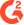 Inicio g2 logo
