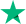 Inicio trustpilot logo